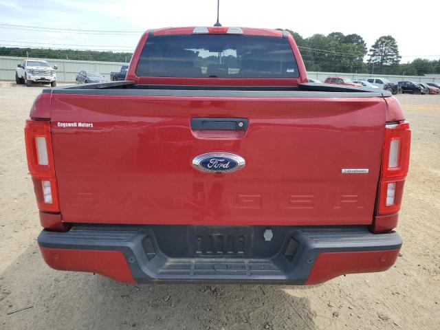 2020 Ford Ranger Xl VIN: 1FTER4FH2LLA37473 Lot: 56488374