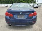 2016 Bmw 528 I for Sale in Dunn, NC - Burn