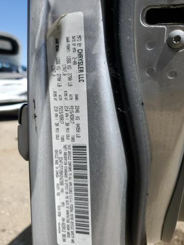 2008 Dodge Magnum Sxt VIN: 2D4FV37V98H242388 Lot: 53365414