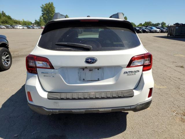 2015 SUBARU OUTBACK 2. - 4S4BSAEC2F3321522