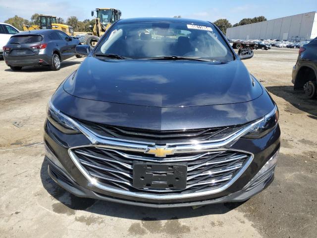 2023 Chevrolet Malibu Lt VIN: 1G1ZD5ST3PF220619 Lot: 55011854