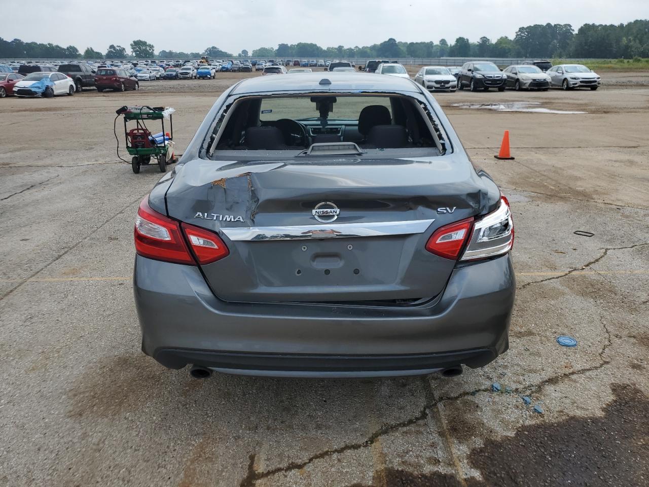 1N4AL3AP8HC479762 NISSAN ALTIMA 2017