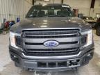 FORD F150 SUPER photo