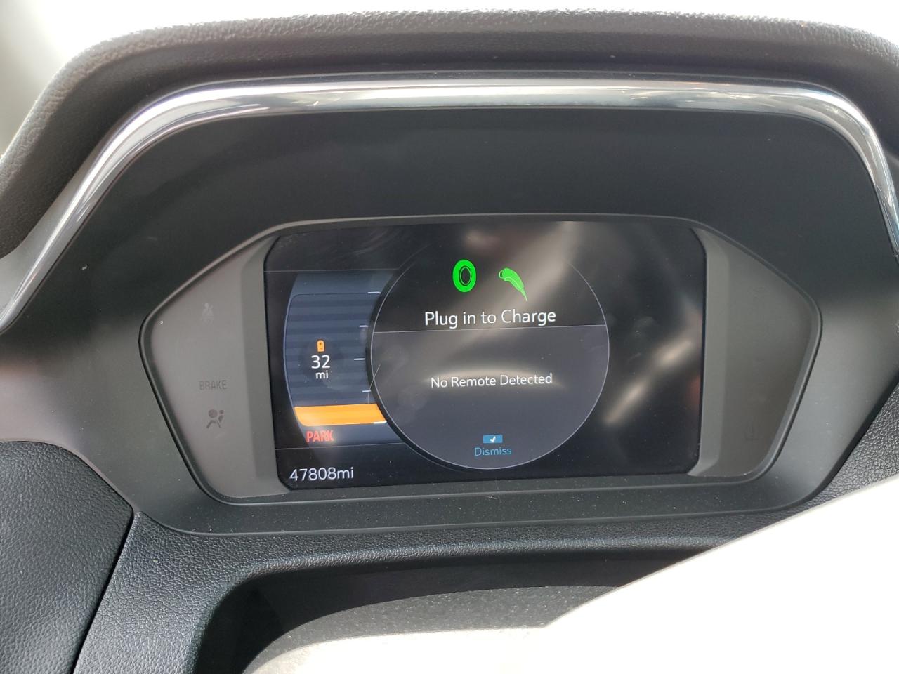 1G1FW6S00P4115718 CHEVROLET BOLT 2023