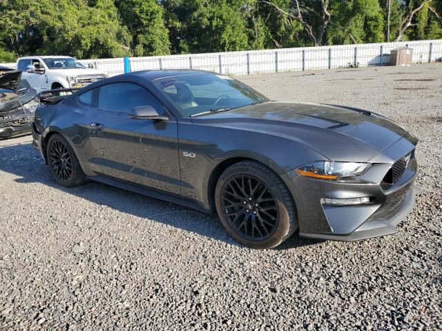 1FA6P8CF6L5108348 Ford Mustang GT 4