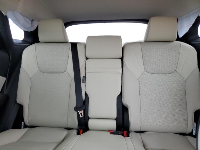 2024 Lexus Rx 350 Base VIN: 2T2BAMBA5RC029902 Lot: 54414654