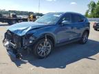 2019 MAZDA CX-5 GRAND - JM3KFBDM0K0579338