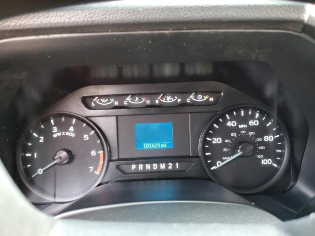 2021 Ford F250 Super Duty VIN: 1FT7X2A65MEE17079 Lot: 56431854