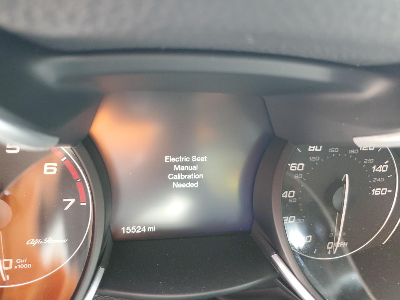 ZASPAKBN1P7D50486 2023 Alfa Romeo Stelvio Ti