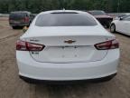 Lot #3023392316 2021 CHEVROLET MALIBU LT