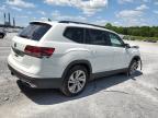 Lot #3023253123 2022 VOLKSWAGEN ATLAS SE