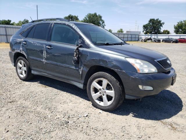 2006 Lexus Rx 330 VIN: 2T2GA31U66C051351 Lot: 54584764