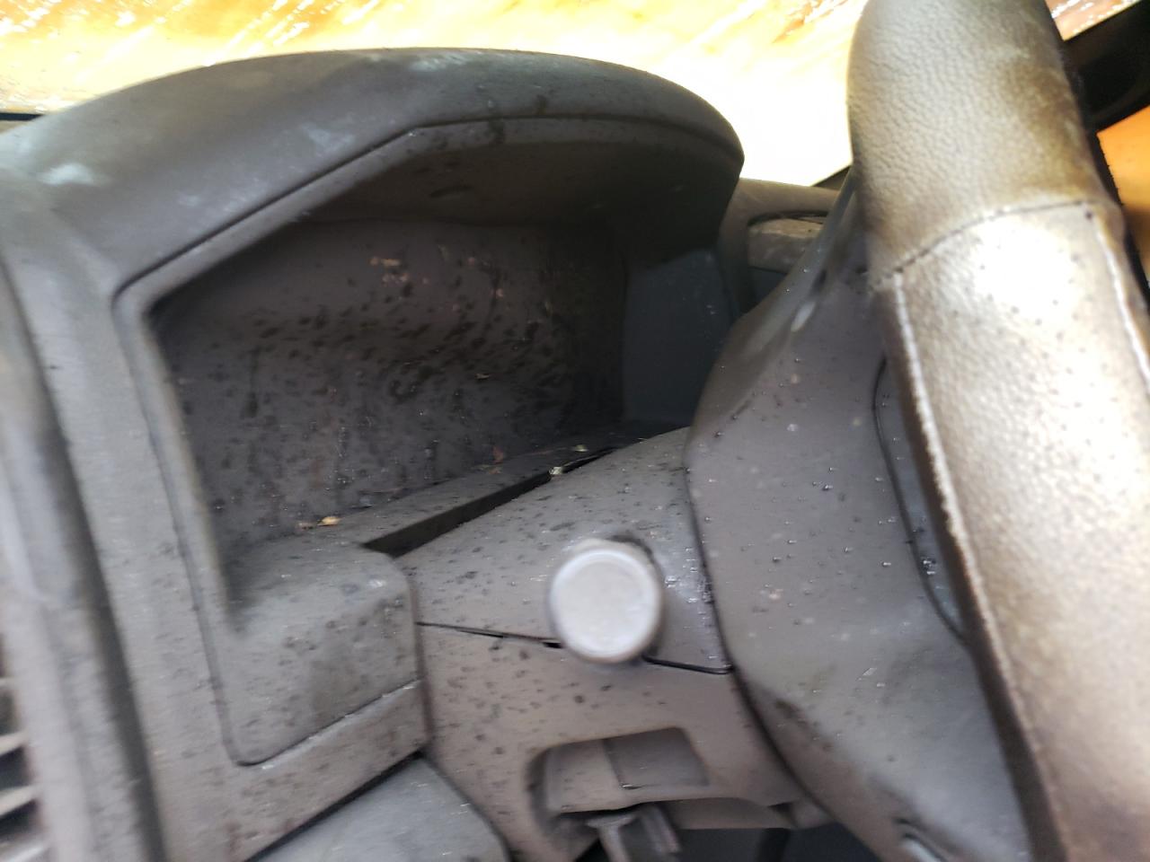 1C6RR6LT0ES328981 2014 Ram 1500 Slt