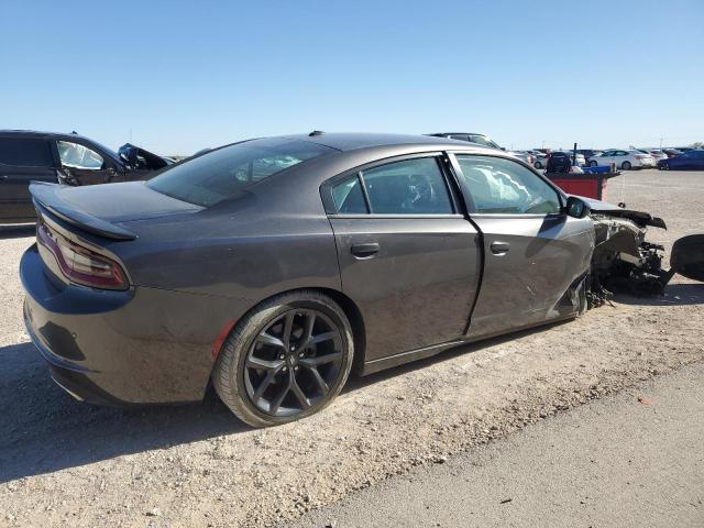 2022 Dodge Charger Sxt VIN: 2C3CDXBG0NH192936 Lot: 53983584