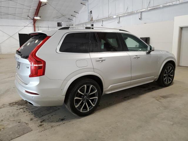 2018 Volvo Xc90 T6 VIN: YV4A22PKXJ1218814 Lot: 56686094