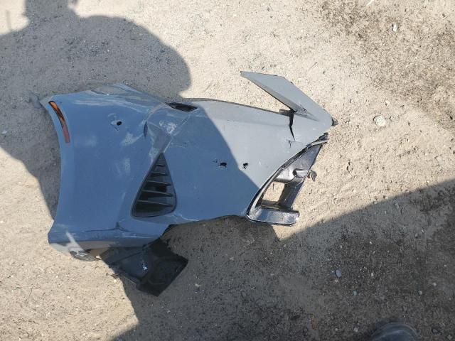 2023 LEXUS RC 350 BAS JTHGZ5BC8P5027029