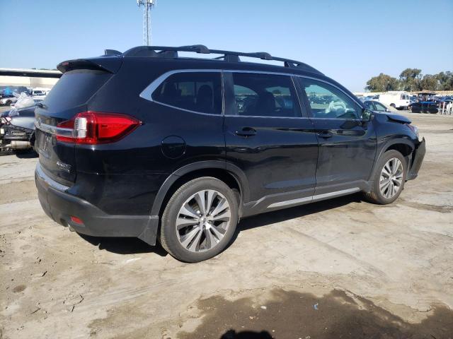 4S4WMALD4L3416330 2020 Subaru Ascent Limited