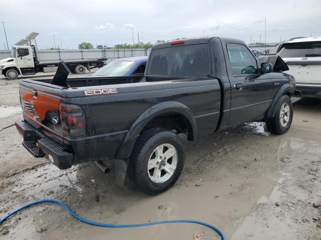 2005 Ford Ranger VIN: 1FTYR10U65PA38770 Lot: 52978184