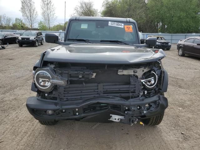 2024 FORD BRONCO BIG 1FMDE7BH0RLA11196