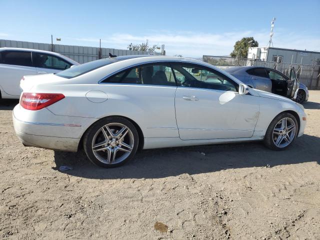 2010 Mercedes-Benz E 350 VIN: WDDKJ5GB8AF002254 Lot: 56695534