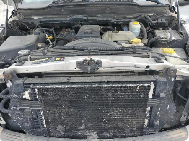 2003 Dodge Ram 3500 St VIN: 3D7LU38C93G820097 Lot: 55508534