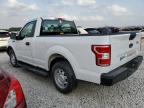 FORD F150 photo