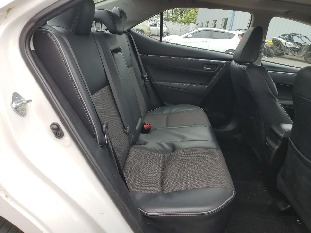 5YFBURHE4FP346004 2015 Toyota Corolla L