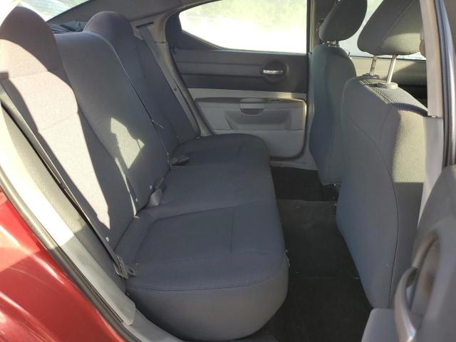 2007 Dodge Charger Se VIN: 2B3KA43H77H709031 Lot: 52492394