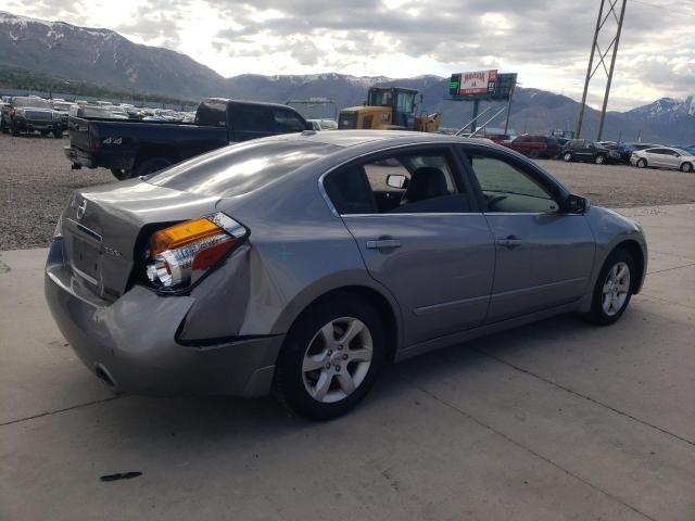 2008 Nissan Altima 2.5 VIN: 1N4AL21E88N516726 Lot: 54595104