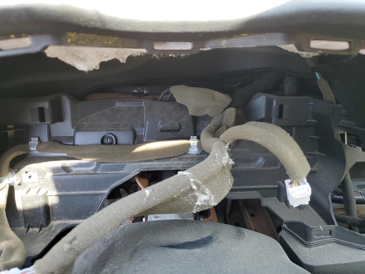 JN1EV7AR3KM552510 2019 Infiniti Q50 Luxe