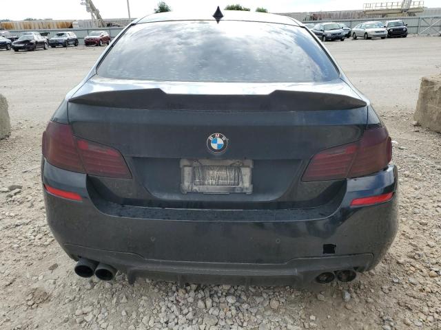 VIN WBAKP9C57FD979997 2015 BMW 5 Series, 550 XI no.6