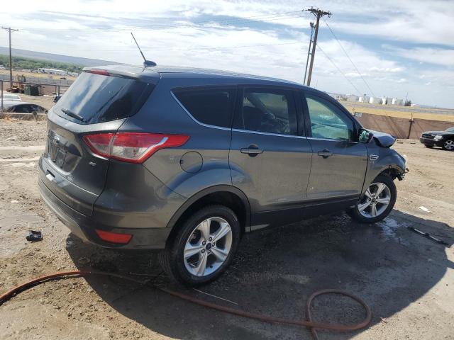 2015 Ford Escape Se VIN: 1FMCU0G71FUC85678 Lot: 56461544