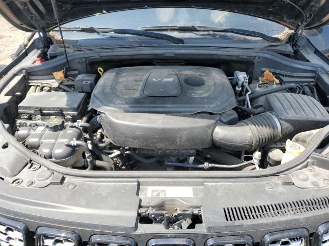 2018 JEEP GRAND CHER - 1C4RJFAG1JC244467