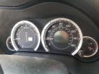 Lot #2991067199 2012 ACURA TSX TECH