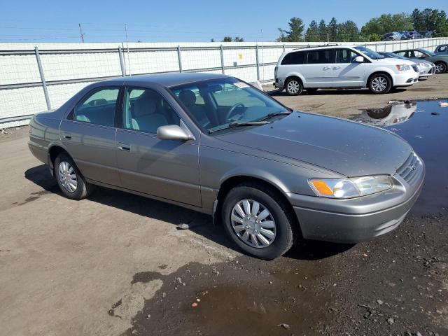 1999 Toyota Camry Ce VIN: 4T1BG22KXXU577793 Lot: 57057054