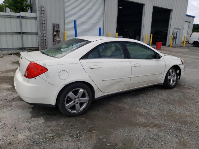 2007 Pontiac G6 Gt VIN: 1G2ZH58N874107964 Lot: 54705724