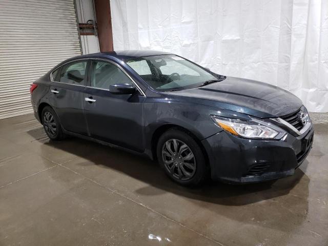 2016 Nissan Altima 2.5 VIN: 1N4AL3AP3GC253336 Lot: 55359554