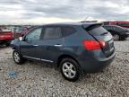 NISSAN ROGUE S photo