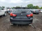 MITSUBISHI OUTLANDER photo