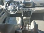 Lot #2937839885 2011 VOLKSWAGEN ROUTAN SE