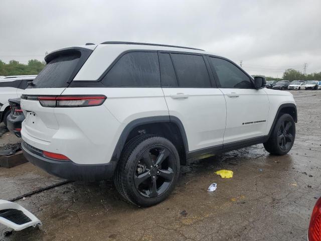 2024 JEEP GRAND CHER - 1C4RJHAG9RC123824