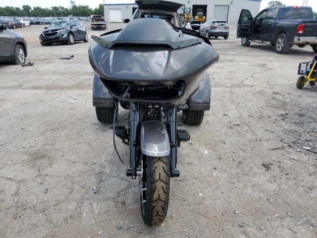 2023 HARLEY-DAVIDSON FLTRT 1HD1MFP13PB859445
