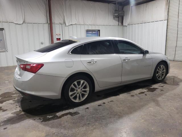 2017 Chevrolet Malibu Lt VIN: 1G1ZE5ST9HF147691 Lot: 56914214