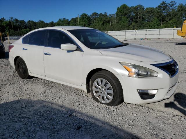 2013 Nissan Altima 2.5 VIN: 1N4AL3APXDC270890 Lot: 56766854
