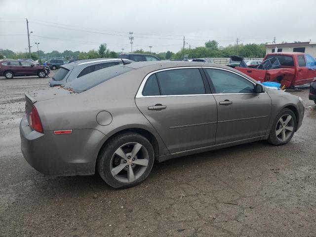 2011 Chevrolet Malibu 1Lt VIN: 1G1ZC5E13BF317471 Lot: 53810974