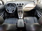 Lot #3024286822 2013 CHEVROLET CAPTIVA LS