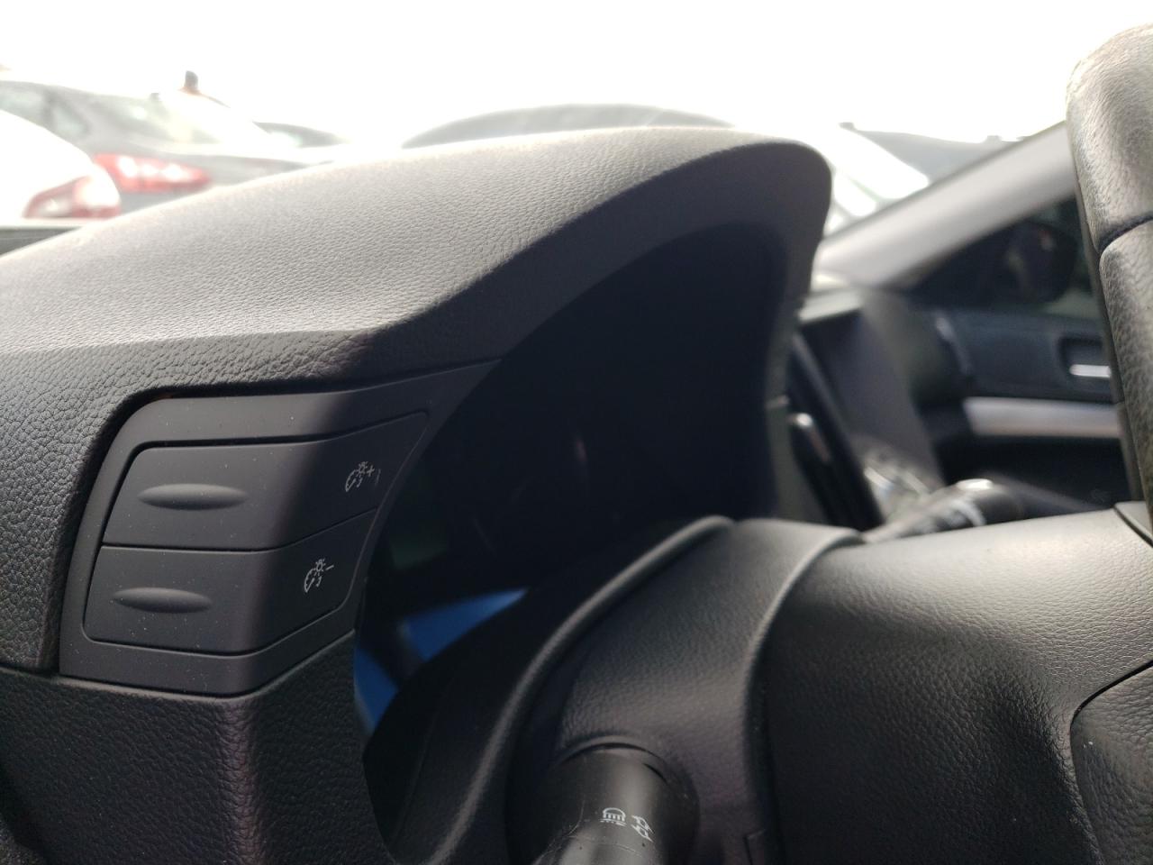 JN1CV6AP5AM201662 2010 Infiniti G37 Base