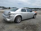 CHRYSLER 300C photo