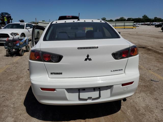 JA32U2FU9FU016815 | 2015 Mitsubishi lancer es