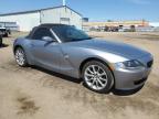 BMW Z4 3.0 photo